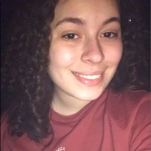 Meet your Posher, Destiny